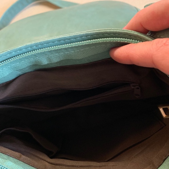 Purse - Picture 4 of 5